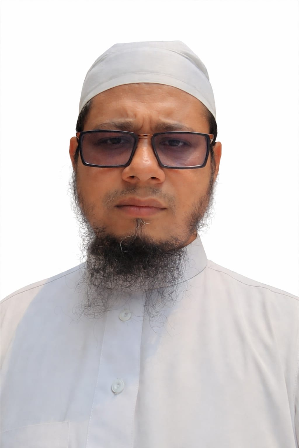 অধ্যক্ষ